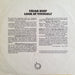 Uriah Heep – Look At Yourself LP vinyl record, image 5 of 6