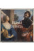 Georg Friedrich Händel – Jephta (3xLP) LP vinyl record, image 3 of 5