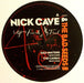 Nick Cave & The Bad Seeds – Your Funeral ... My Trial (2xLP) LP vinyl record, image 6 of 10