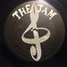 The Jam – Dig The New Breed LP vinyl record, image 5 of 6