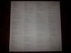 Elton John – The Fox LP vinyl record, image 6 of 8