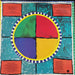 Talking Heads – Speaking In Tongues LP vinyl record, image 2 of 6