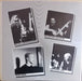 Deadspot – Adios Dude LP vinyl record, image 3 of 6
