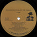 R.E.M. – Fables Of The Reconstruction / Reconstruction Of The Fables LP vinyl record, image 4 of 7