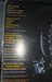 Electric Light Orchestra – Out Of The Blue (2xLP) LP vinyl record, image 8 of 10