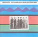 Various – Mbube Roots: Zulu Choral Music From South Africa, 1930s-1960s LP vinyl record, image 1 of 3