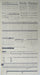 Toto – Toto IV LP vinyl record, image 10 of 10