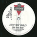 Steve "Silk" Hurley – Jack Your Body 7" vinyl record, image 4 of 4