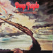 Deep Purple – Stormbringer LP vinyl record, image 1 of 4