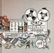 Beastie Boys – The Mix-Up LP vinyl record, image 3 of 8