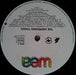 The Happening Thang – The Happening Thang LP vinyl record, image 6 of 6