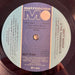 Brett Marvin & The Thunderbolts – Brett Marvin And The Thunderbolts LP vinyl record, image 3 of 4