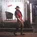 Peter Brown – Snap LP vinyl record, image 3 of 3