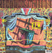 R.E.M. – Fables Of The Reconstruction / Reconstruction Of The Fables LP vinyl record, image 2 of 7