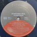 Phoebe Snow – Something Real LP vinyl record, image 3 of 6