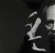 John Carpenter – Lost Themes LP vinyl record, image 2 of 9