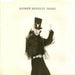 Andrew Ridgeley – Shake 7" vinyl record, image 1 of 4