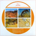John Sangster – Australia And All That Jazz Vol. 1 LP vinyl record, image 7 of 10