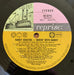 Nancy Sinatra – Movin' With Nancy LP vinyl record, image 3 of 4