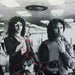 10cc – Bloody Tourists LP vinyl record, image 3 of 8