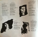 Ape The Cry – And The LP vinyl record, image 5 of 8