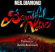 Neil Diamond – Beautiful Noise LP vinyl record, image 1 of 8