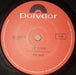 The Who – The Seeker 7" vinyl record, image 1 of 2