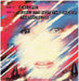 Ivana Spagna – Call Me 12" vinyl record, image 4 of 4