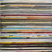 Monty Python – The Monty Python Instant Record Collection LP vinyl record, image 3 of 8