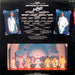 Jerry Herman, Keith Michell, Jon Ewing – La Cage Aux Folles (Original Australian Cast Recording) LP vinyl record, image 4 of 6