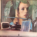Brian Eno – Here Come The Warm Jets LP vinyl record, image 2 of 6
