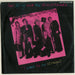 Ian Dury And The Blockheads – I Want To Be Straight 7" vinyl record, image 1 of 6