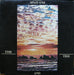 Split Enz – Time And Tide LP vinyl record, image 1 of 6