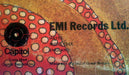 The Beach Boys – Endless Summer LP vinyl record, image 8 of 8