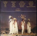 Boney M. – The Magic Of Boney M. LP vinyl record, image 4 of 7