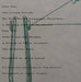 Mark Isham – Castalia LP vinyl record, image 8 of 10