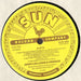 Jerry Lee Lewis And Friends – Duets LP vinyl record, image 3 of 4