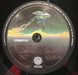 Thin Lizzy – Live And Dangerous (2xLP) LP vinyl record, image 6 of 10