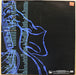 Earl Klugh – Late Night Guitar LP vinyl record, image 2 of 5