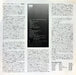 Pat Metheny – Bright Size Life LP vinyl record, image 6 of 6