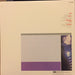 Duran Duran – Duran Duran LP vinyl record, image 2 of 6