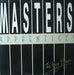 The Master's Apprentices – The Very Best LP vinyl record, image 1 of 4