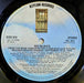 Various – No Nukes - From The Muse Concerts For A Non-Nuclear Future (3xLP) LP vinyl record, image 10 of 10