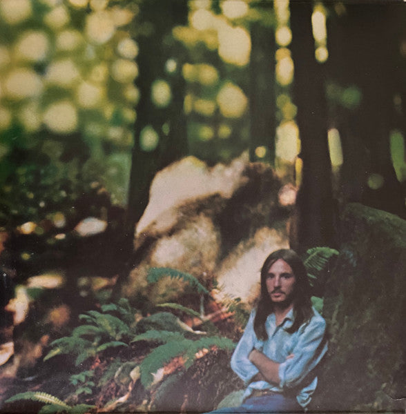 America – Homecoming LP vinyl record, image 7 of 8