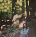 America – Homecoming LP vinyl record, image 7 of 8