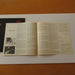 Steely Dan – Aja LP vinyl record, image 9 of 9