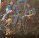 America – Homecoming LP vinyl record, image 6 of 8