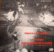 AC/DC – Touch Too Much 12" vinyl record, image 2 of 6