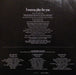 Stanley Clarke – I Wanna Play For You (2xLP) LP vinyl record, image 9 of 10