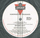 Bronski Beat – Hundreds & Thousands LP vinyl record, image 4 of 4